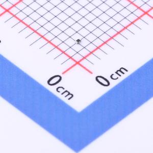 RC0201FR-072ML商品缩略图