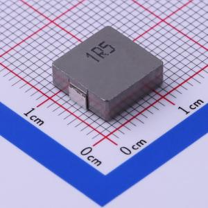 MCS1040-1R5MN1商品缩略图