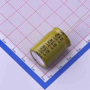 LKMJ2501V392MF商品缩略图