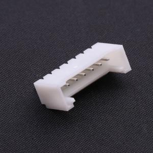 HX20020-7A商品缩略图