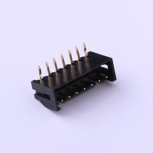 A2005WR-07P商品缩略图