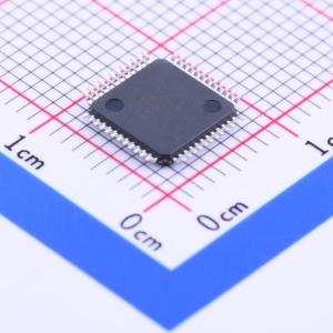 DS90UR241QVSX/NOPB商品缩略图