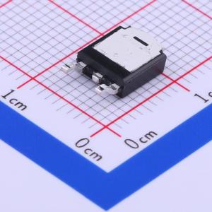 NTD24N06T4G商品缩略图