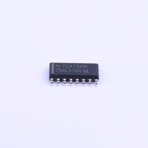 SN75ALS194DR商品缩略图