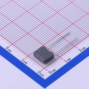 MEB222J100D01商品缩略图