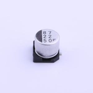 50CE22FS商品缩略图