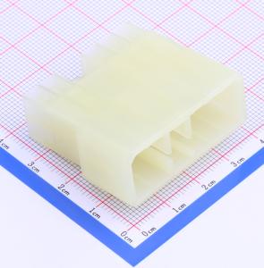 172507-1商品缩略图