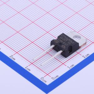 STTH12R06D商品缩略图