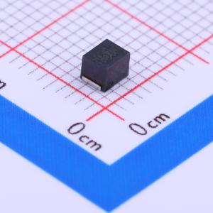 NLV32T-151J-PF商品缩略图