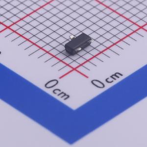 SZMMBZ18VALT1G商品缩略图