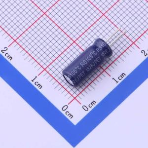 ERS1VM470D12C60T商品缩略图