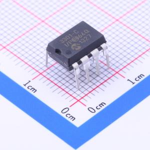 MCP3301-CI/P商品缩略图