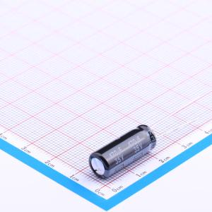 EEUFR1V471L商品缩略图