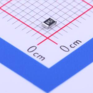 AC0805FR-078K45L商品缩略图