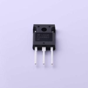 FGH40N60UFTU商品缩略图