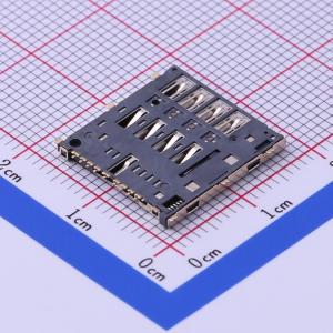 SMO-1507-P8商品缩略图