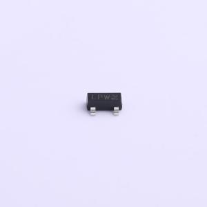 2N7002CK,215商品缩略图