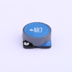 SLF10145T-4R7M3R5-PF商品缩略图