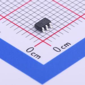 NEW1CG商品缩略图