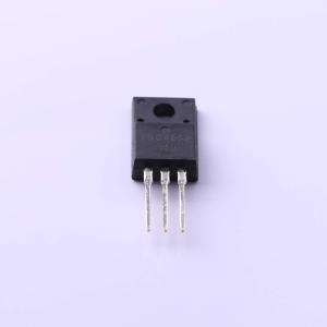 2SC4552T2TL商品缩略图