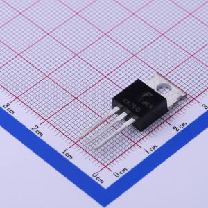 KA7915A商品缩略图