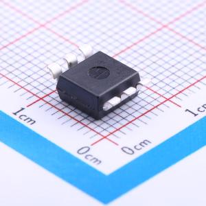 EL3063S1(TA)商品缩略图