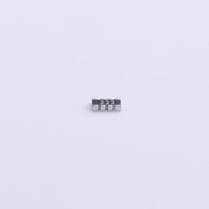 RTA02-4D222JTH商品缩略图