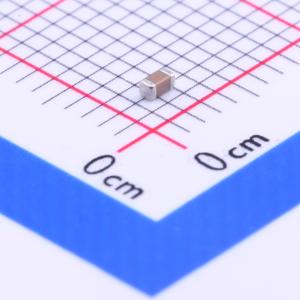 GRM188R71H221MA01D商品缩略图