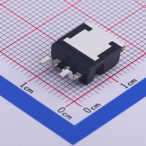 STPSC20H12GY-TR商品缩略图