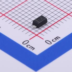 SMF24A商品缩略图