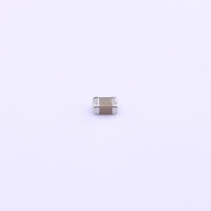 CC0805KRX5R5BB225商品缩略图