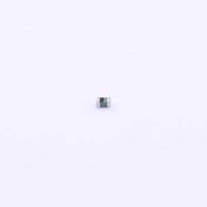 LQG15HH4N3S02D商品缩略图