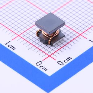 LQH55DNR47M03L商品缩略图