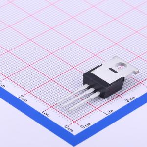 TK100E10NE,S1Q(S商品缩略图