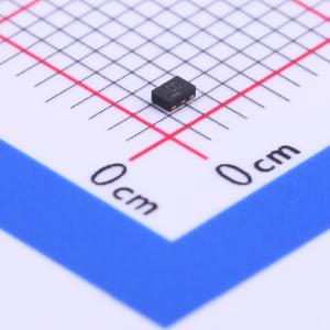 NC7SZ04L6X商品缩略图