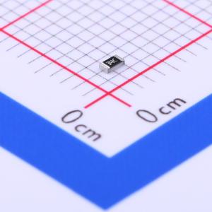 CR0603-FX-2212ELF商品缩略图