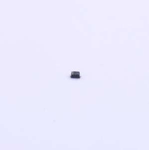 ESD9R3.3ST5G商品缩略图