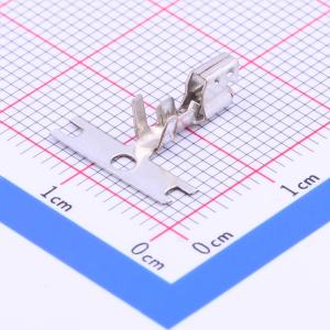 1744144-1商品缩略图