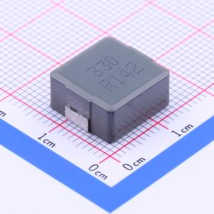 BCIHP1367TB-330M商品缩略图