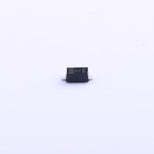 BZT52H-B18,115商品缩略图