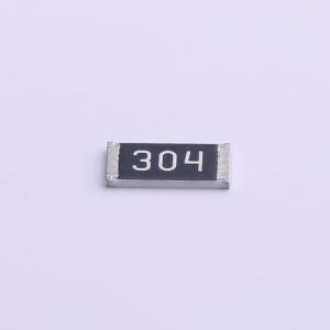 RC-12K304JT商品缩略图