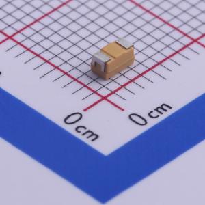 TAJA225M016RNJ商品缩略图