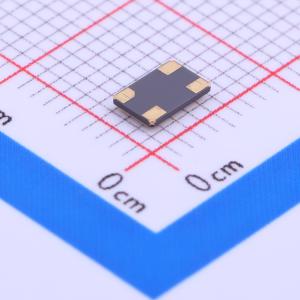 X1H016000FI1H-X商品缩略图