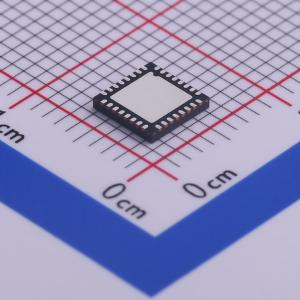 AD7195BCPZ商品缩略图