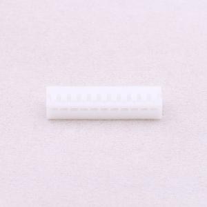 B1501H-11P商品缩略图