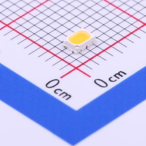 45-21S/KK2C-H3030L9N32733Z6/2T(SW)商品缩略图