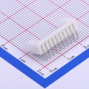 HX20007-10WAP商品缩略图