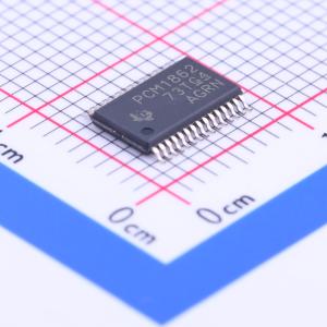 PCM1862DBT商品缩略图