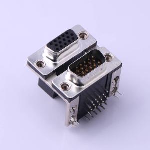 L17H17K1120商品缩略图