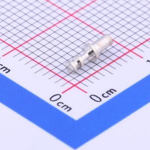 1593-3商品缩略图